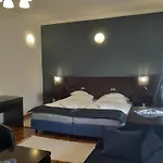Affittacamere Kék Vándor *