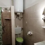 Kék Vándor Affittacamere Redics
