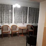 Affittacamere Kék Vándor *