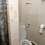 Affittacamere Kék Vándor