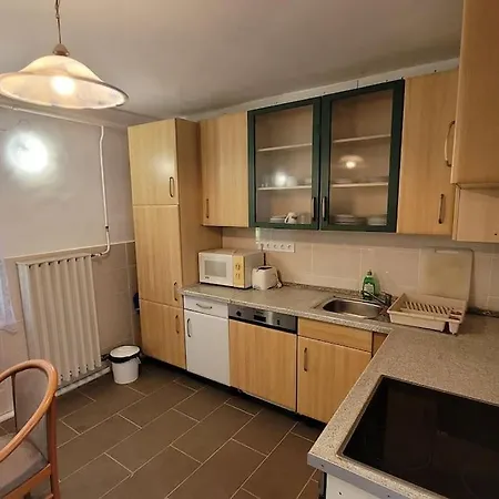 招待所 Kek Vandor Vendeghaz