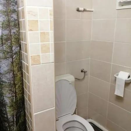 招待所 Kek Vandor Vendeghaz