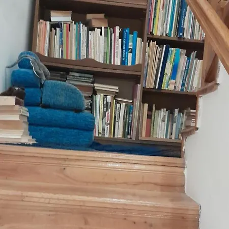 招待所 Kek Vandor Vendeghaz *