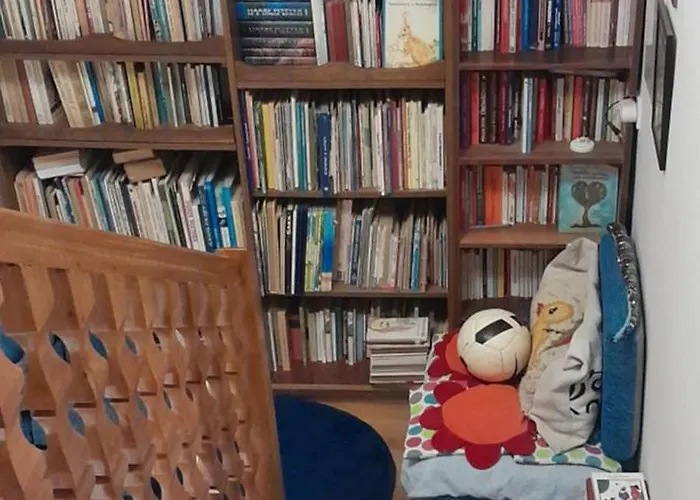 Kek Vandor Vendeghaz *
